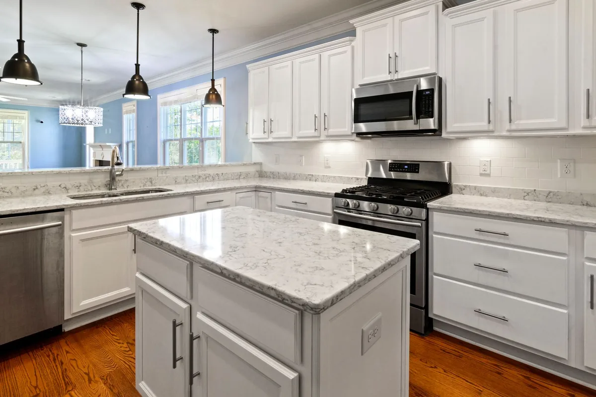 Filth & Squalor Cleanup in Lenox Heights, Milwaukee, WI