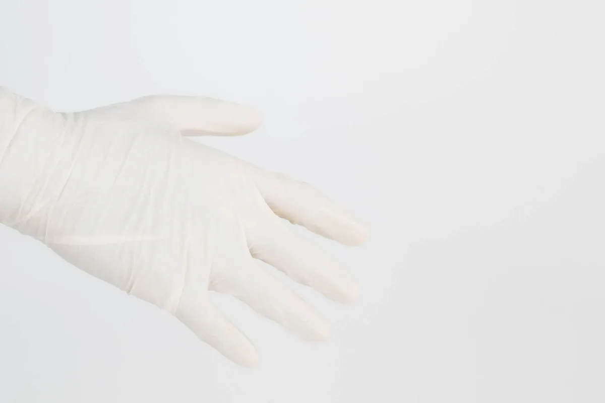 Bodily Fluid Cleanup in Lenox Heights, Milwaukee, WI